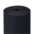 Tête à tête Noir rlx Spunbond Roll 0.40x48m (0.40x1.20m) (8B)